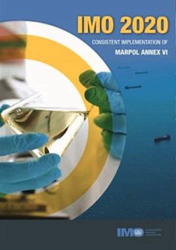 imo 2019|imo 2020 pdf.